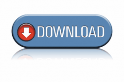 Download the EasyHL7 License Manager
