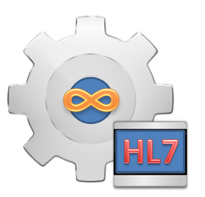 Any HL7 System