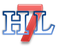 HL7a