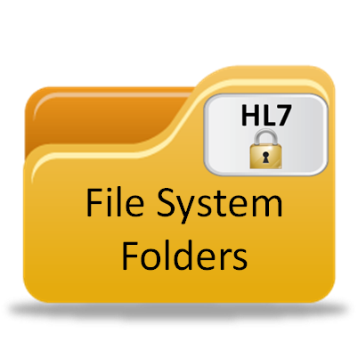 HL7FolderPicture1