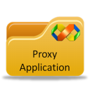 ProxyApp128