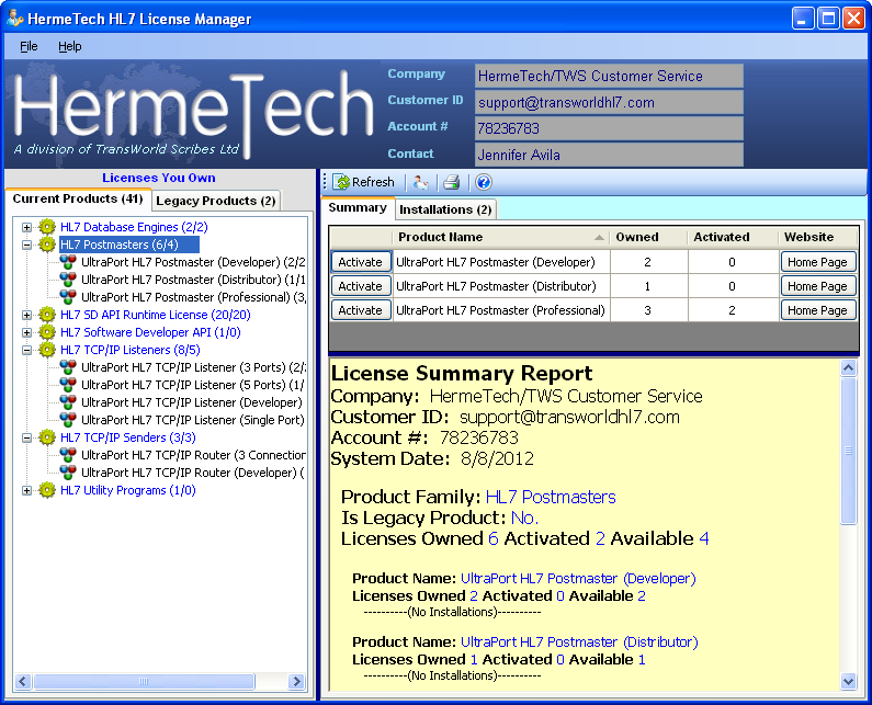 EasyHL7Manager_1