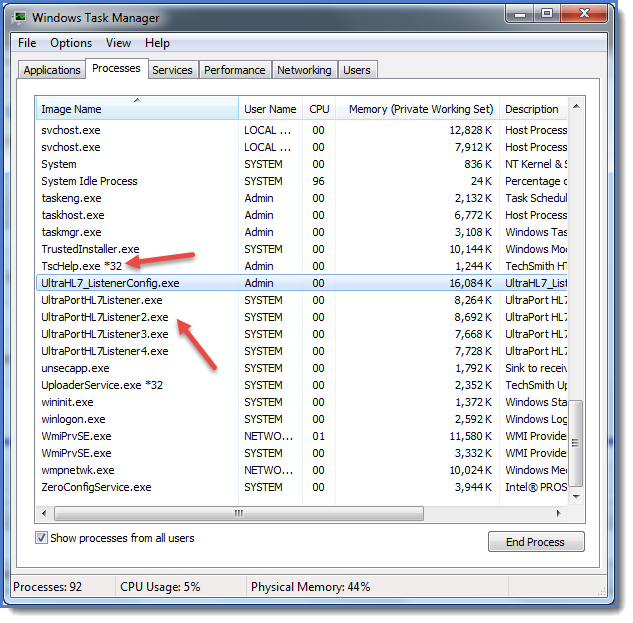 TaskManager1a