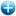 BluePlus16