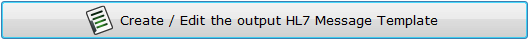 ButtonEditHL7MessageTemplate1