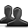 Clone an object (Template or Library)