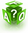 FAQ (Click to Enlarge)