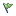 Flag_greenHS