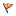 Flag_redHS