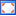 Fullscreen16