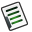 HTMLHL7SourceA32