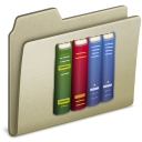 HTMLLibraryA128
