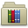 HTMLLibraryA32