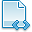 HTMLSource32