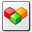 HTMLSourceB32