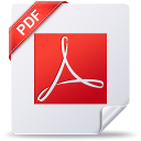 PDF128