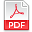 PDF32
