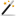 Create Stand Alone Templates