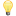 yellowbulb16