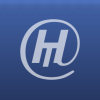 HL7 Tools and Applications