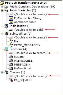 CSMainTree1