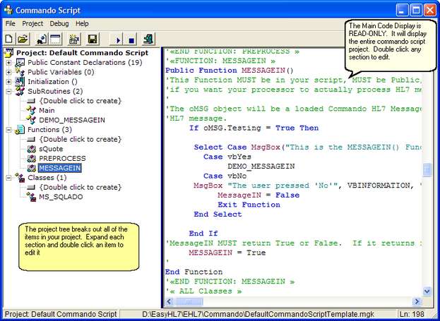 CSMainWindow