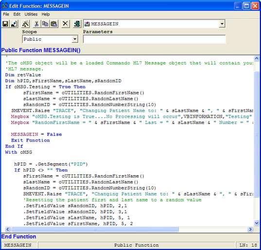 EditCodeWindow1