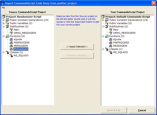 ImportCodeWindow1