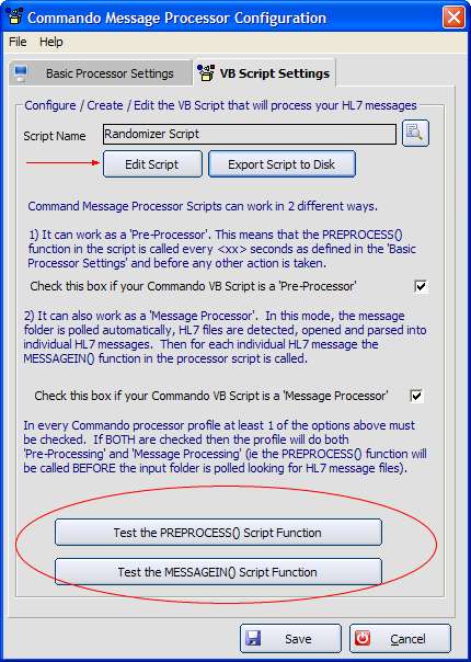 ProcessorConfig2