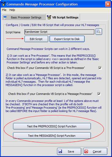 ProcessorConfig2