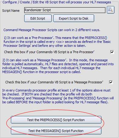 ProcProfileVBSettings