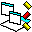 vbscript