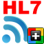 HL7PlusRouter64Plus