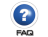 faq-icon2a