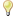 light_bulb16