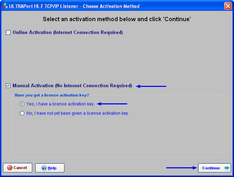 ManualActivation2