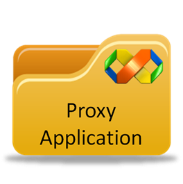 YourProxyApplication