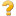 Help1_16