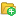 IMAGELIST_FOLDERPLUS