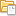 IMAGELIST_OPENFOLDER