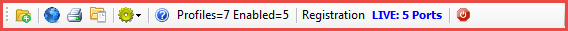 maintoolbar1a