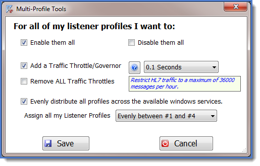 MultiProfileToolsWindow