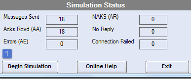 RouterSimulator1e