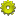 service_16