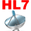 Listener Logo