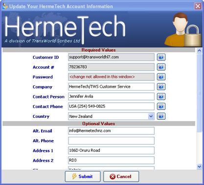 RegistrationInfo1