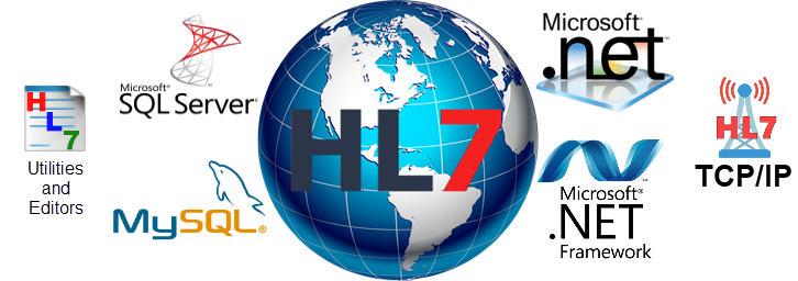 HermeTech International is a division of TransWorld Scribes Ltd HermeTech International is a division of TransWorld Scribes Ltd