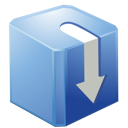 Download the UltraPort Router Simulator (32 Bit Version)
