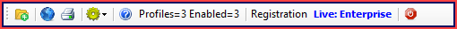 maintoolbar1a