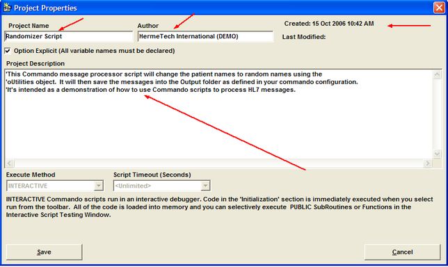 ScriptDescription